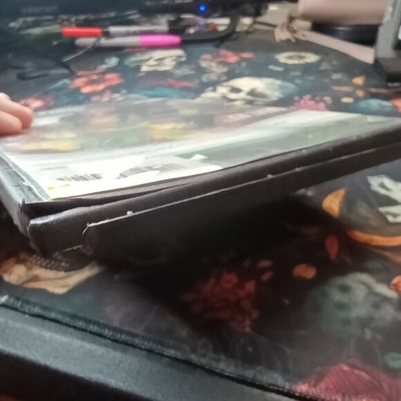 Far Cry Instincts for Original Xbox Disc-Only in Generic Case Classic FPS - Picture 4 of 5